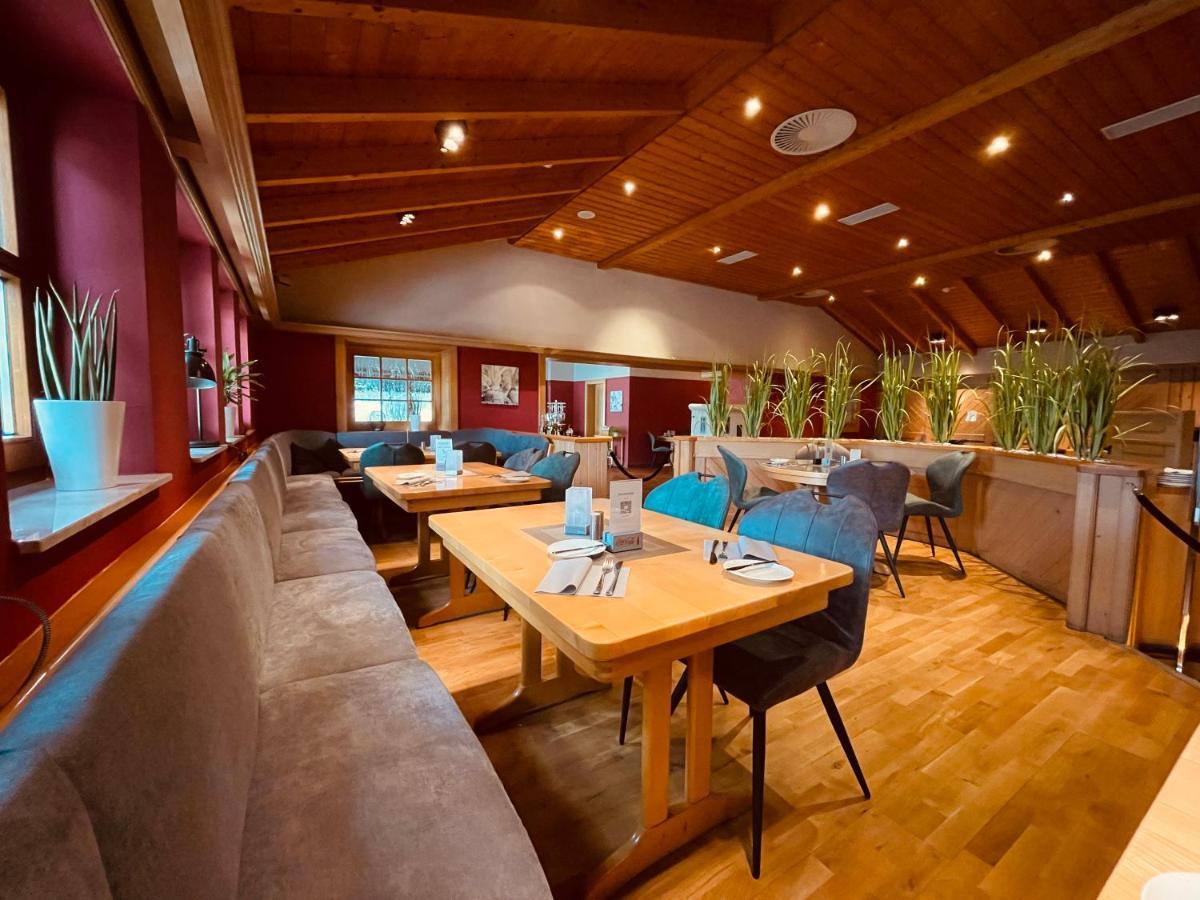 Maifeld Sport- Und Tagungshotel Werl Bagian luar foto