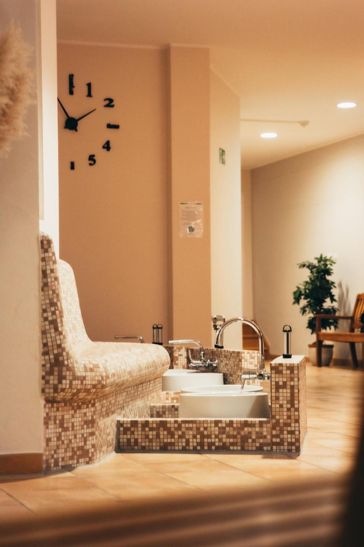 Maifeld Sport- Und Tagungshotel Werl Bagian luar foto