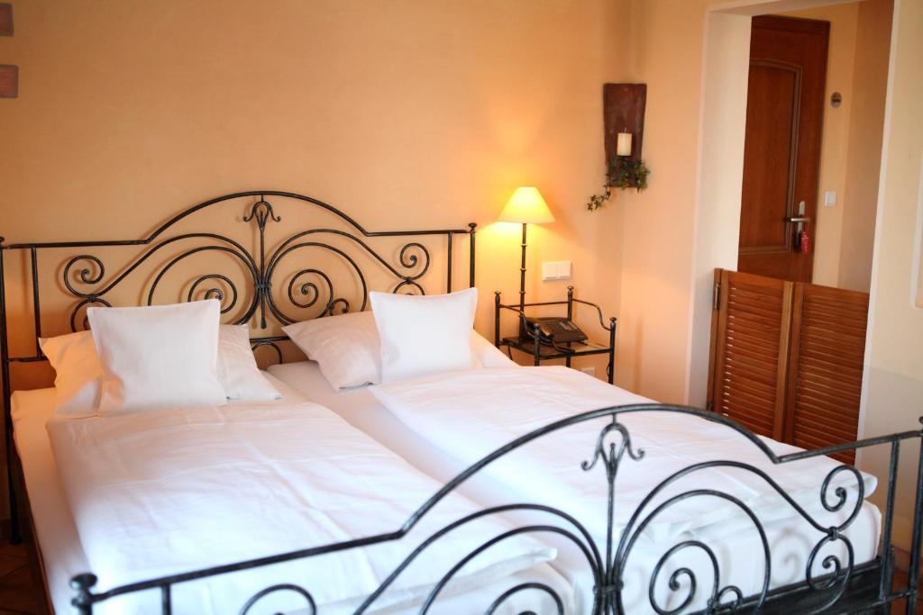 Maifeld Sport- Und Tagungshotel Werl Ruang foto