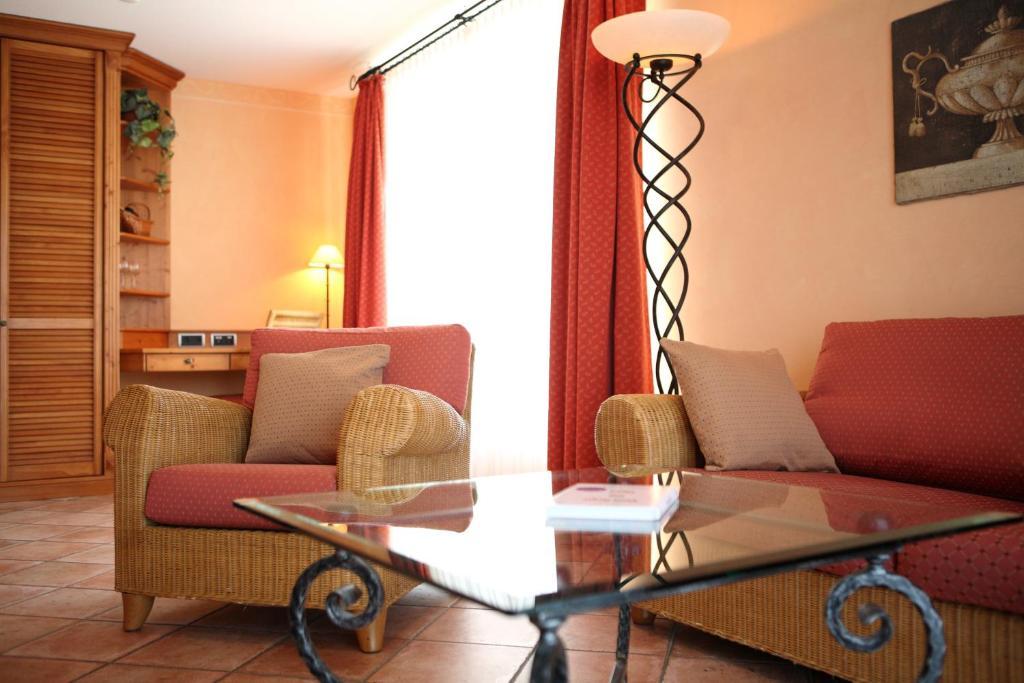Maifeld Sport- Und Tagungshotel Werl Ruang foto